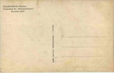 Kleinkirchheim Kärnten