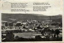 Bergkunstadt