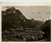 Wilderswil