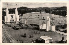 Coimbra - Praia Fluvial