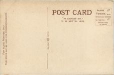 Windermere - Bowness Bay