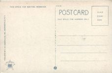 Vermont - Granite Quarry Scene - Barre