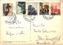 San Marino