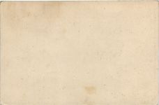 San Marino - Inaugurazione 1894