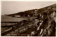 Ventnor