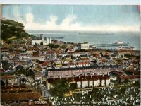 Dover