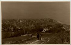Eastbourne