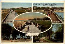 Lytham