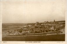 Rottingdene