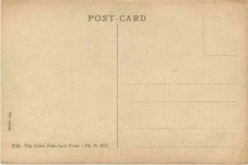 Ismailia - The Suez Canal