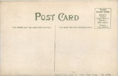 New York - Herald Square