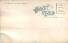 Buffalo - Prudential Building