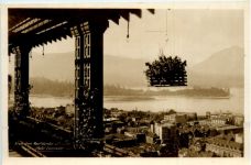 Hotel Vancouver