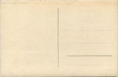 Grab Inf. Reginment 24 - Ernst Tschauner Kompanie Führer