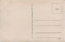 Salzburg - Judengasse