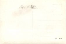 Klachau mit Grimming