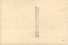 Reutte - Gasthof zur goldenen Krone