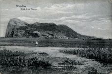 Gibraltar