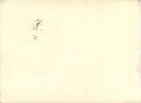 Nürnberg - Fürth - 125 Jahre Deutsche Eisenbahn