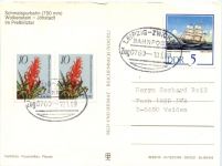 Schmalspurbahn Wolkenstein Jöhstadt