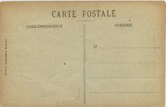 Malines - Porte de Bruxelles