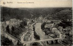 Bouillon