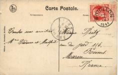 Bouillon