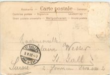 Malines - Les Halles