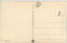 Ypres - L Hopital