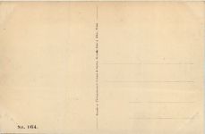 Bouvignes bei Dinant an der Maas