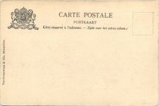 Souvenir de Dison