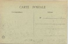 Montdidier - Palais de Justice