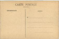 Malines - Maison Le Lepelaer