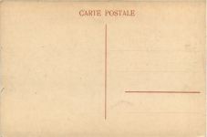 Malines - Ancien Refuge de l Abbaye de Saint Trond