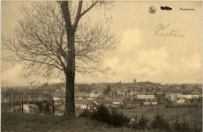 Virton