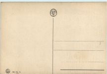 Spa - Fontaine du Pouhon Pierre