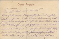 Ypres - Souvenir de l Yser