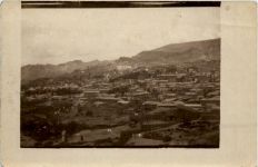 Bolivia