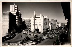 Bolivia - La Paz