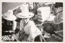 Bolivia