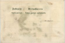 Bolivia - Wappen