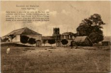 Souvenir de Waterloo