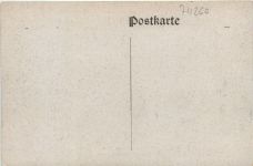 Louvain - Rue de Diest