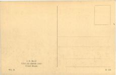Waterloo - Le Puits d Hougoumont