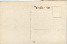 Trebbin - Neues Schulhaus