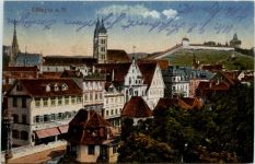 Esslingen