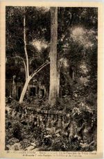 Angkor Thom - Cambodia
