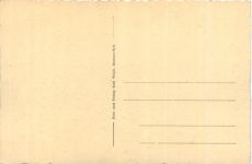 Seeheim Alt-Rantum Sylt