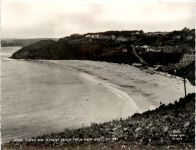 St. Ives - Carbis Bay