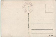 Schloss Stolpen - Cosel Erinnerungen